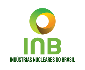 Inb logo2