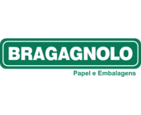 Bragagnolo papeis e embalagens logo 1cac6c34d6 seeklogo