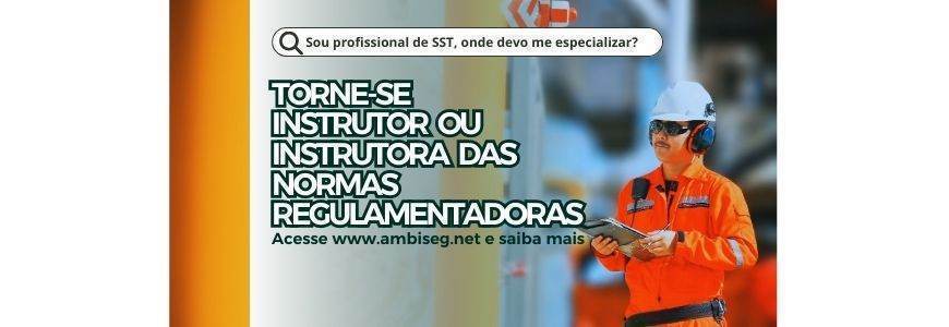 Instrutor%252525252520de%252525252520seguran%2525252525c3%252525252587a%252525252520do%252525252520trabalho%252525252520%2525252525281%252525252529