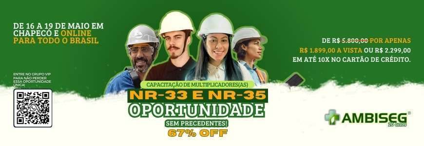 Instrutor%252520nr 33