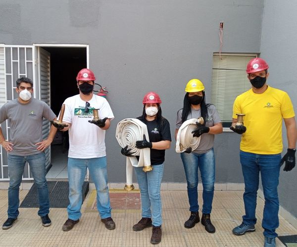 Instrutor de brigada %281%29