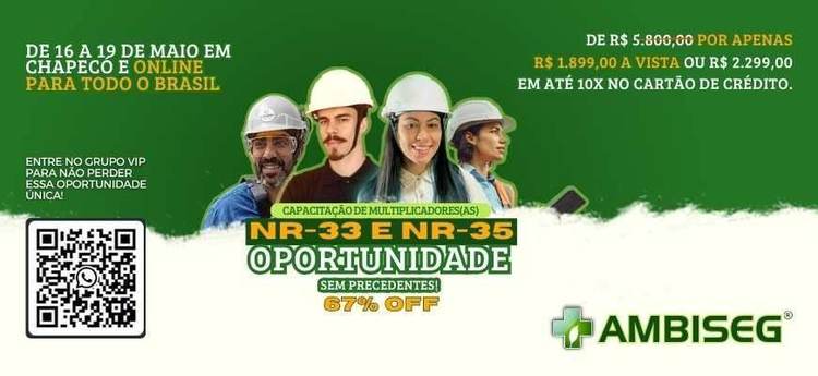 C%2525c3%2525b3pia%252520de%252520promo%2525c3%252587%2525c3%252583o%252520nr 35%252520para%252520estudantes%252520do%252520ifsc%252520%2525281290%252520x%252520600%252520px%252529%252520%252528870%252520x%252520300%252520px%252529%252520%252528870%252520x%252520400%252520px%252529