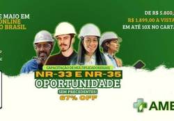 C%2525c3%2525b3pia%252520de%252520promo%2525c3%252587%2525c3%252583o%252520nr 35%252520para%252520estudantes%252520do%252520ifsc%252520%2525281290%252520x%252520600%252520px%252529%252520%252528870%252520x%252520300%252520px%252529%252520%252528870%252520x%252520400%252520px%252529