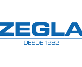 Logo%20zegla%20png